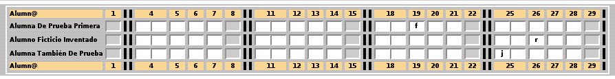 fig.41